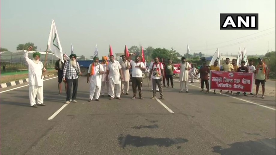 Govt approves Rs 3,000 crore project for Paradip port Govt approves Rs 3,000 crore project for Paradip port