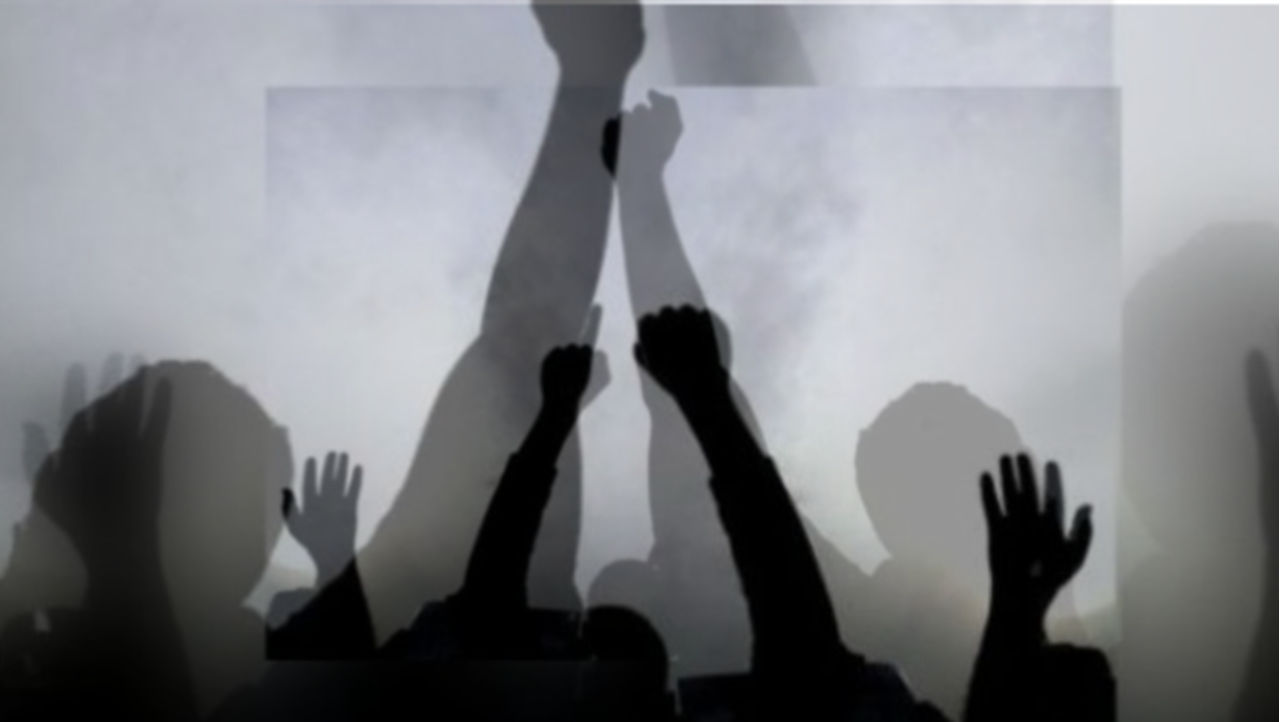 Bag containing 3 IEDs found in J-K's Ramban