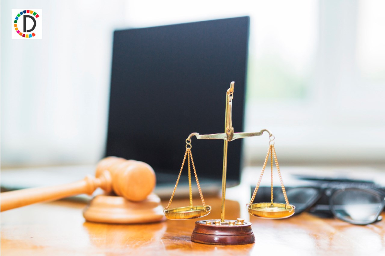 Trump's Board of Peace Draws UN Fire