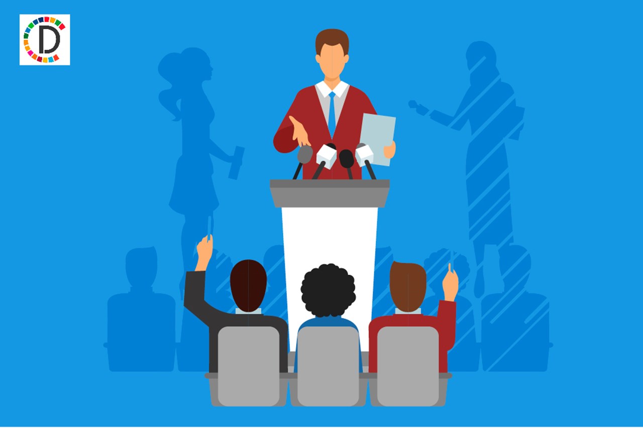 Péter Magyar Pushes Hungary to EU Fold