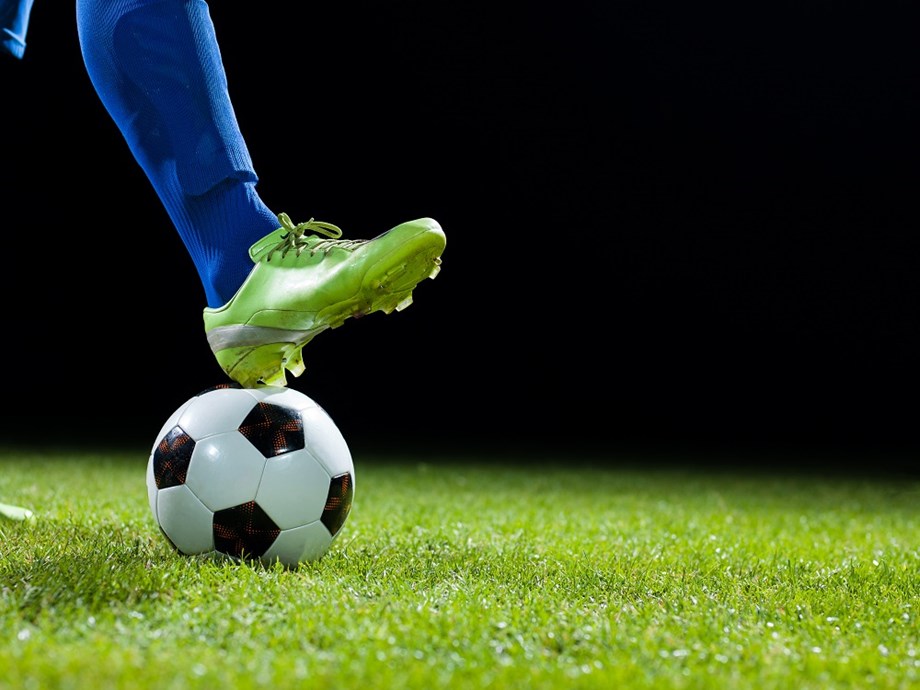 Soccer-Canada v Cayman Islands World Cup qualifier postponed over COVID-19 tests Soccer-Canada v Cayman Islands World Cup qualifier postponed over COVID-19 tests