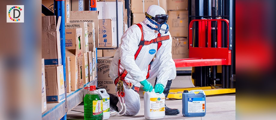 Reuters Health News Summary | Health Reuters Health News Summary | Health