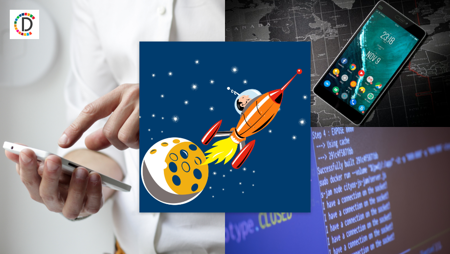 Police Evacuating Ubisoft S Montreal Office Building In Ongoing Operation Technology