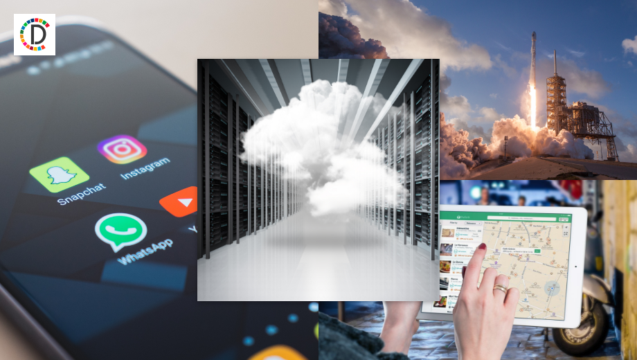 Russia to launch lunar spacecraft in race to find water on moon | Technology