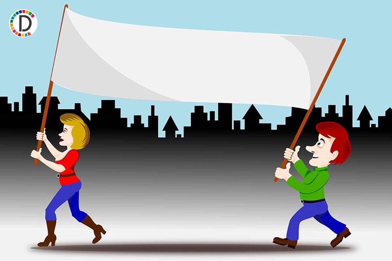 Resumen de noticias mundiales de Reuters Resumen de noticias mundiales de Reuters