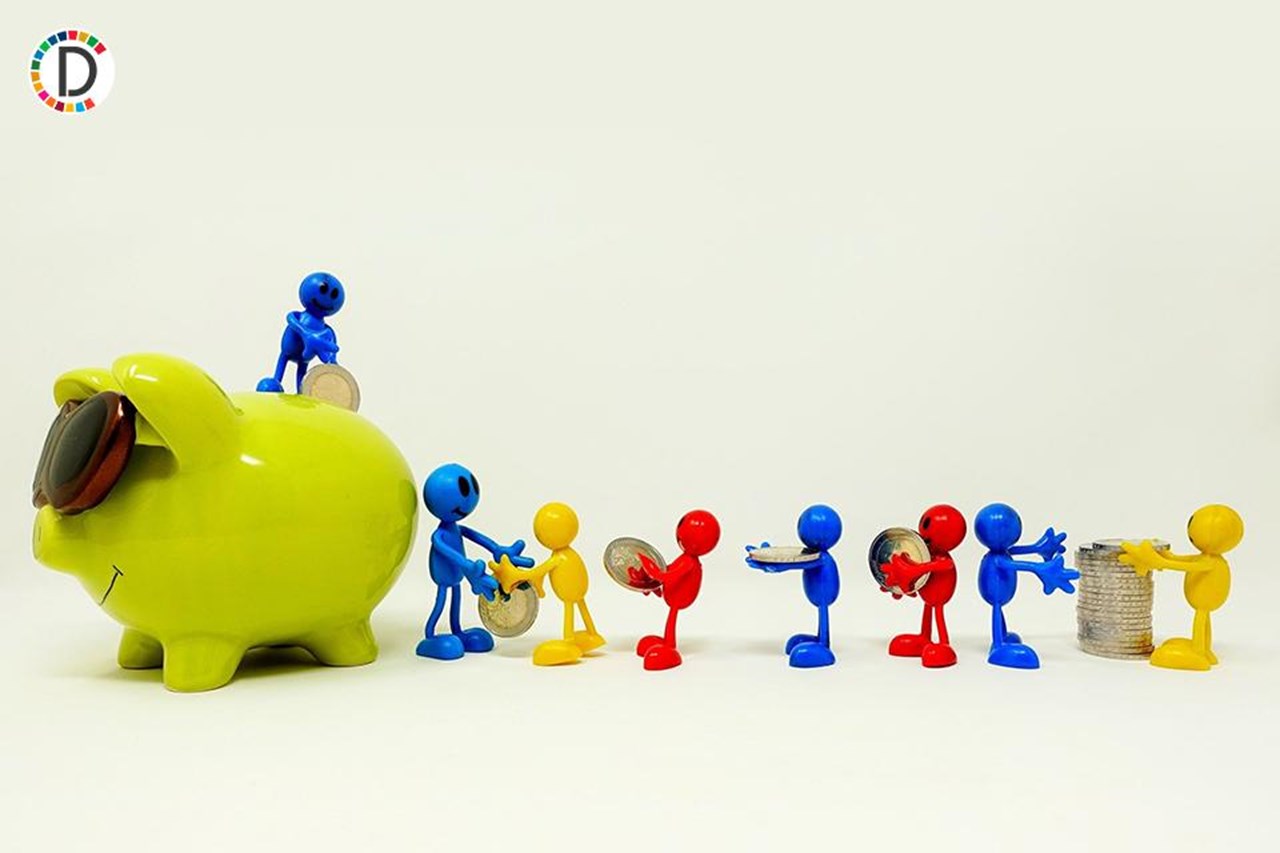 La española FCC vende el 25% de su filial medioambiental por 1.000 millones de dólares La española FCC vende el 25% de su filial medioambiental por 1.000 millones de dólares