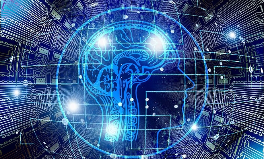 AI identifies oncogenes in cancer cells, could help deliver personalised cancer treatments: Study AI identifies oncogenes in cancer cells, could help deliver personalised cancer treatments: Study