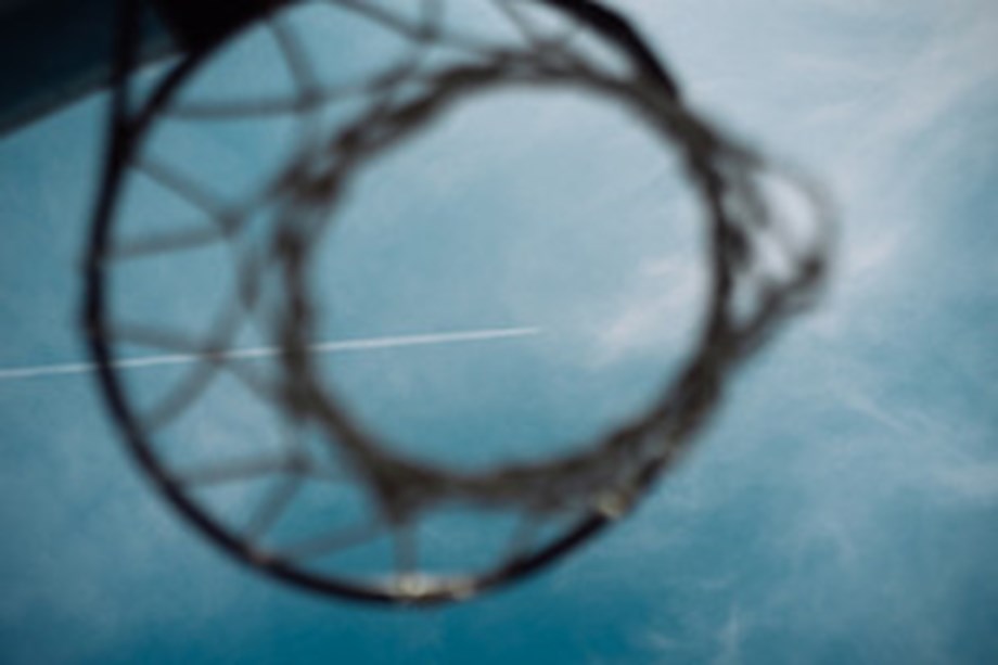 Basketball-Antetokounmpo brothers bring NBA trophy home to Greece Basketball-Antetokounmpo brothers bring NBA trophy home to Greece