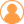 Devdiscourse Login User